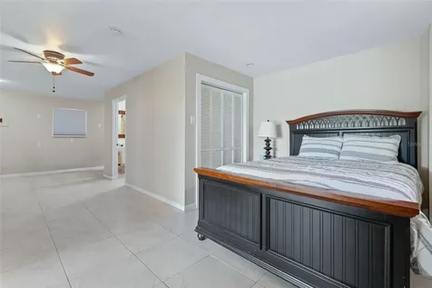6368 S Atlantic Avenue New Smyrna Beach FL 32169