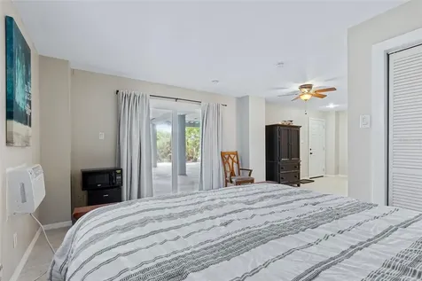 6368 S Atlantic Avenue New Smyrna Beach FL 32169