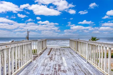 6368 S Atlantic Avenue New Smyrna Beach FL 32169