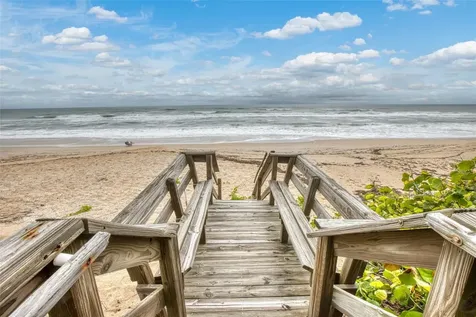 6368 S Atlantic Avenue New Smyrna Beach FL 32169