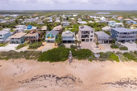 6368 S Atlantic Avenue New Smyrna Beach FL 32169