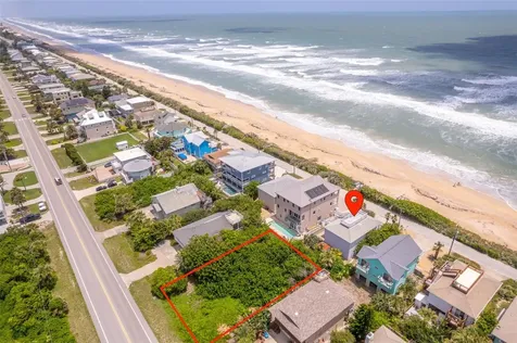 6368 S Atlantic Avenue New Smyrna Beach FL 32169