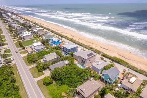 6368 S Atlantic Avenue New Smyrna Beach FL 32169