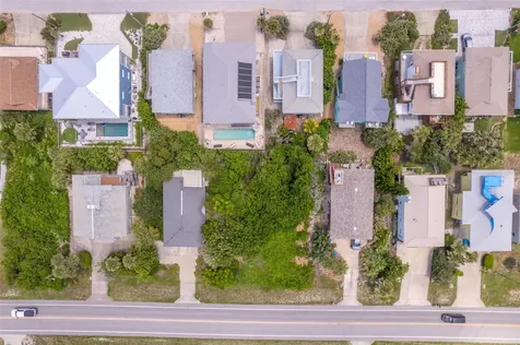 6368 S Atlantic Avenue New Smyrna Beach FL 32169