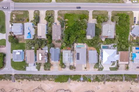 6368 S Atlantic Avenue New Smyrna Beach FL 32169
