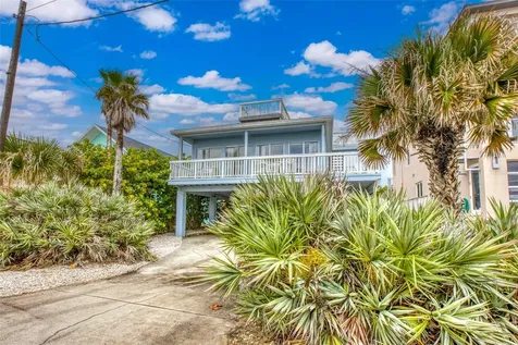 6368 S Atlantic Avenue New Smyrna Beach FL 32169