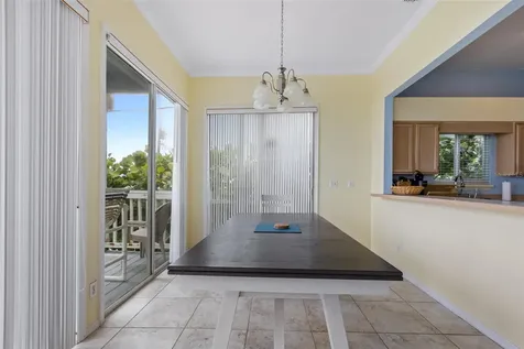 6368 S Atlantic Avenue New Smyrna Beach FL 32169