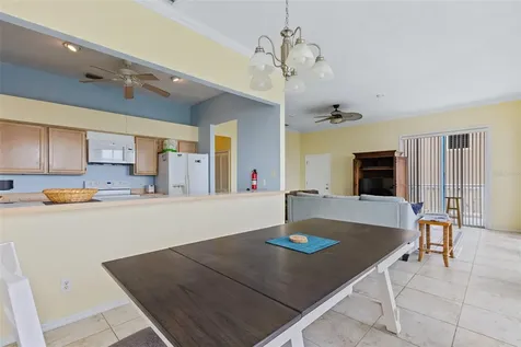 6368 S Atlantic Avenue New Smyrna Beach FL 32169