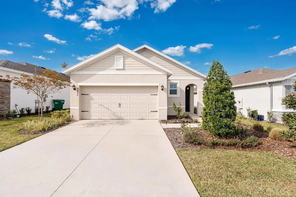7836 June Lane Wildwood FL 34785