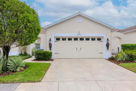 20853 Eustis Road Land O Lakes FL 34637