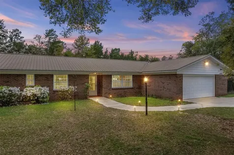 10850 NE 104th Street Archer FL 32618