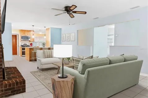 10850 NE 104th Street Archer FL 32618
