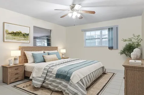 10850 NE 104th Street Archer FL 32618