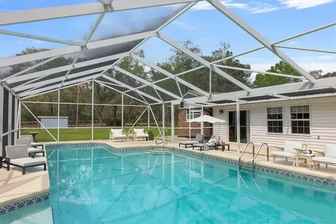 10850 NE 104th Street Archer FL 32618