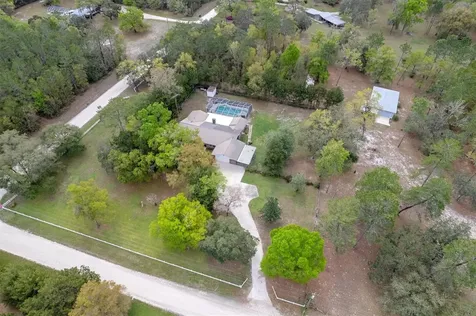10850 NE 104th Street Archer FL 32618