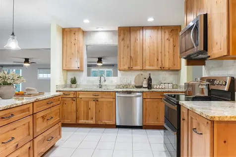 10850 NE 104th Street Archer FL 32618