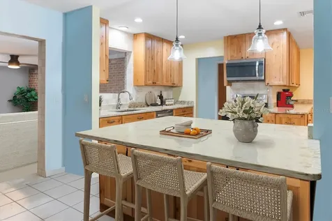 10850 NE 104th Street Archer FL 32618