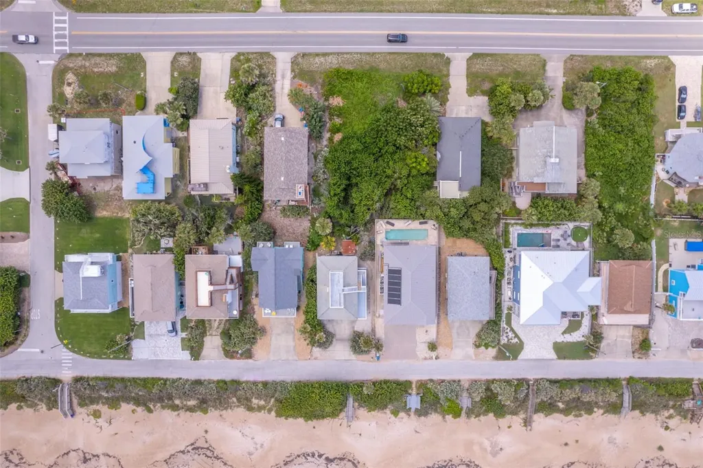 6371 Turtlemound Road New Smyrna Beach FL 32169