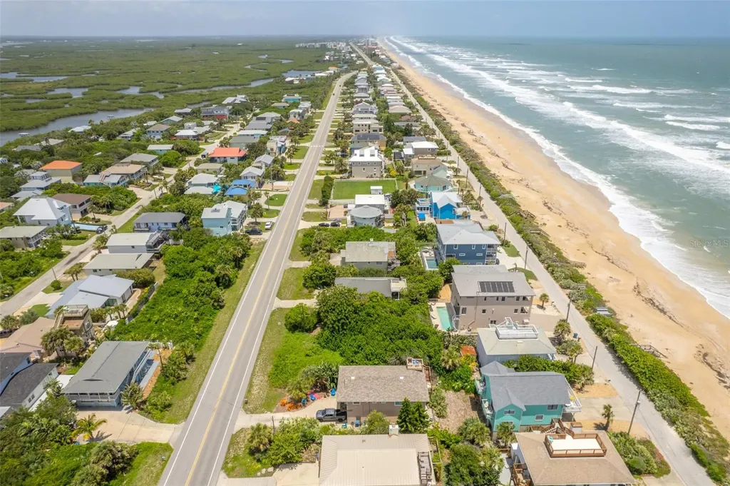 6371 Turtlemound Road New Smyrna Beach FL 32169