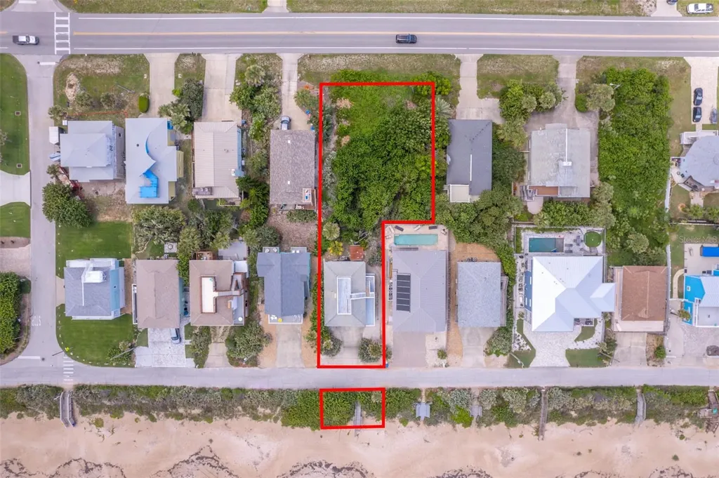 6371 Turtlemound Road New Smyrna Beach FL 32169
