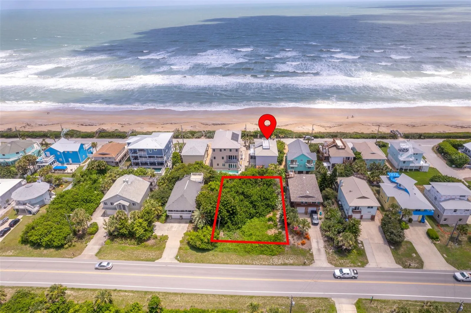 6371 Turtlemound Road New Smyrna Beach FL 32169