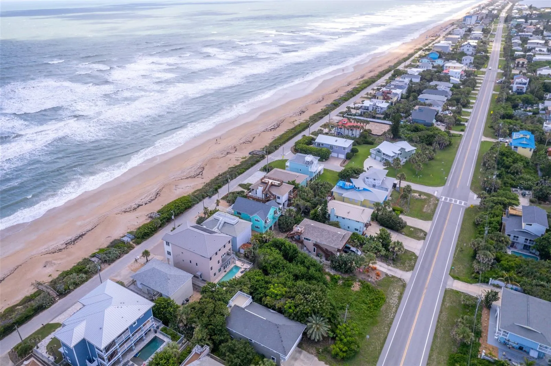 6371 Turtlemound Road New Smyrna Beach FL 32169