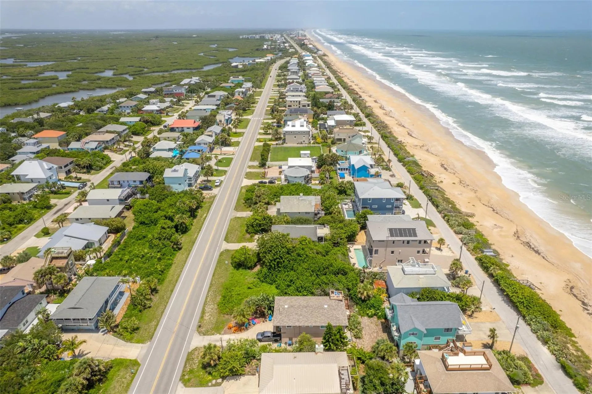 6371 Turtlemound Road New Smyrna Beach FL 32169