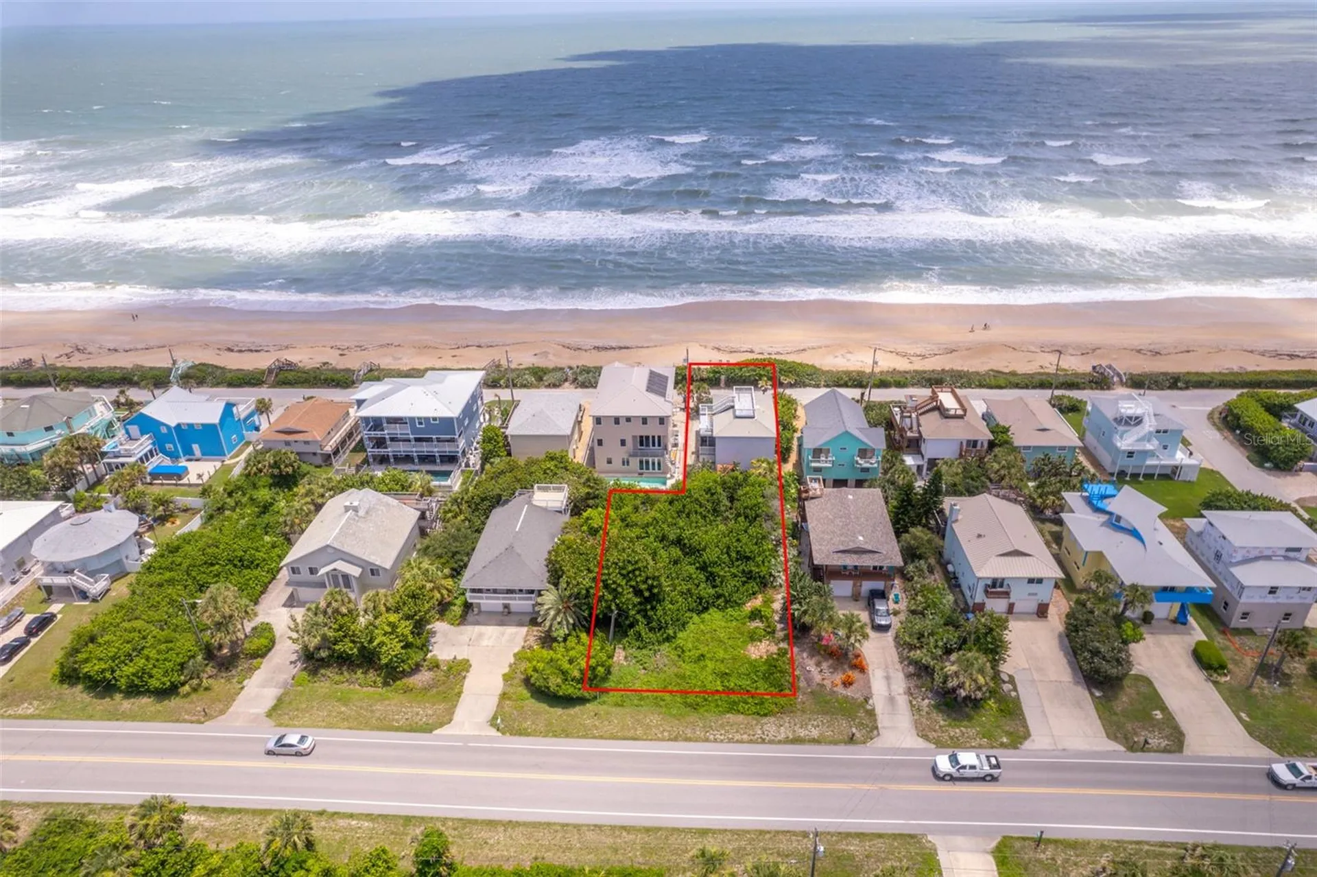 6371 Turtlemound Road New Smyrna Beach FL 32169