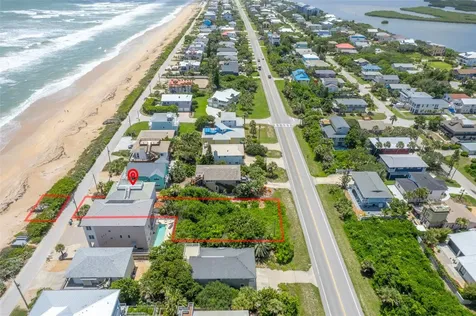 6371 Turtlemound Road New Smyrna Beach FL 32169