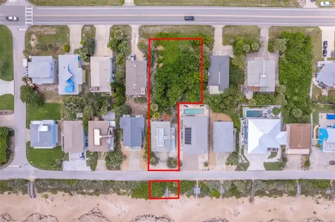 6371 Turtlemound Road New Smyrna Beach FL 32169