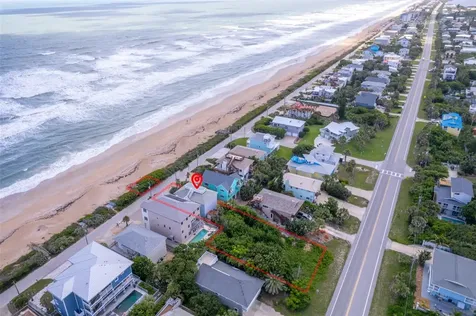 6371 Turtlemound Road New Smyrna Beach FL 32169