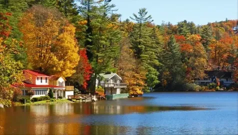 15XX Franklin Road Highlands NC 28741
