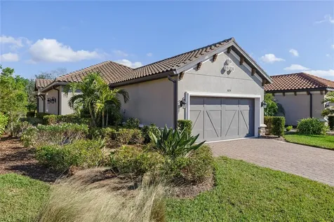 5824 Semolino Street Nokomis FL 34275