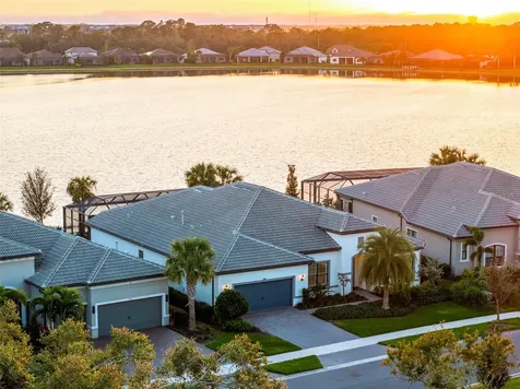 788 Sigsbee Loop Sarasota FL 34240