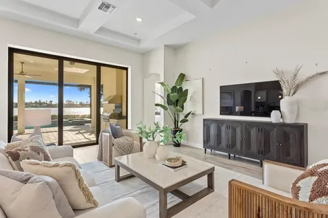 788 Sigsbee Loop Sarasota FL 34240