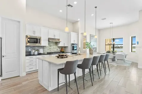788 Sigsbee Loop Sarasota FL 34240