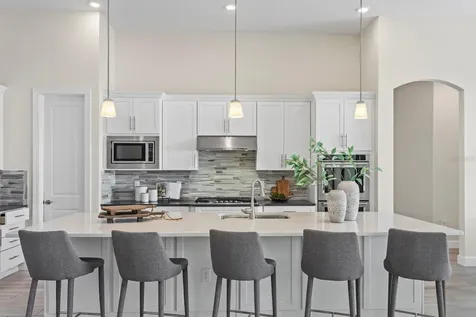 788 Sigsbee Loop Sarasota FL 34240