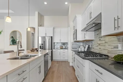 788 Sigsbee Loop Sarasota FL 34240