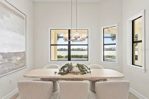 788 Sigsbee Loop Sarasota FL 34240