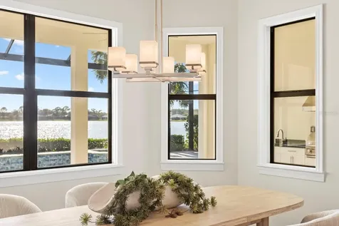 788 Sigsbee Loop Sarasota FL 34240