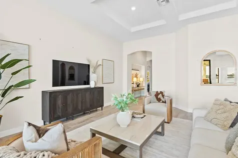 788 Sigsbee Loop Sarasota FL 34240