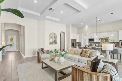 788 Sigsbee Loop Sarasota FL 34240