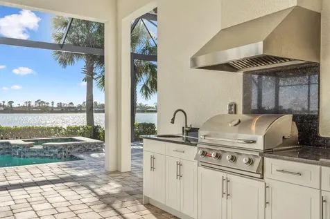 788 Sigsbee Loop Sarasota FL 34240