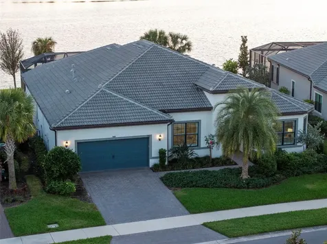 788 Sigsbee Loop Sarasota FL 34240