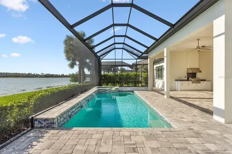 788 Sigsbee Loop Sarasota FL 34240