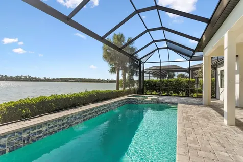 788 Sigsbee Loop Sarasota FL 34240