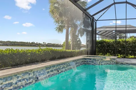 788 Sigsbee Loop Sarasota FL 34240