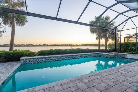 788 Sigsbee Loop Sarasota FL 34240