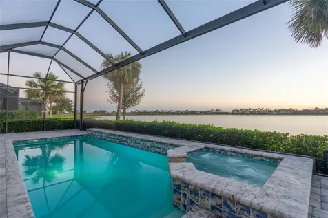 788 Sigsbee Loop Sarasota FL 34240