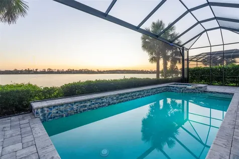 788 Sigsbee Loop Sarasota FL 34240